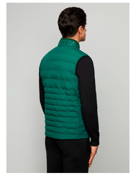 HACKETT HM403126 - Vest