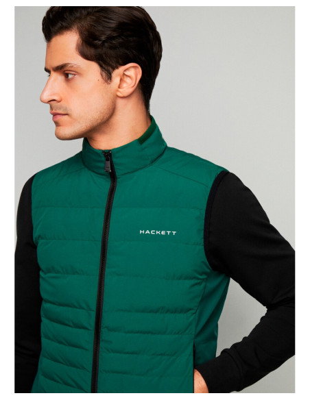 HACKETT HM403126 - Vest