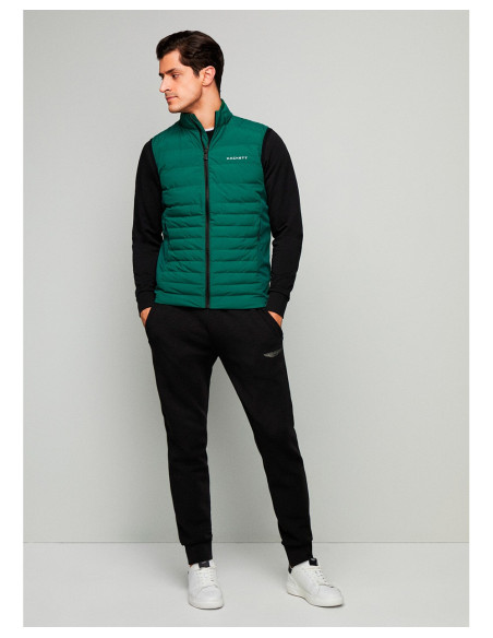 HACKETT HM403126 - Vest