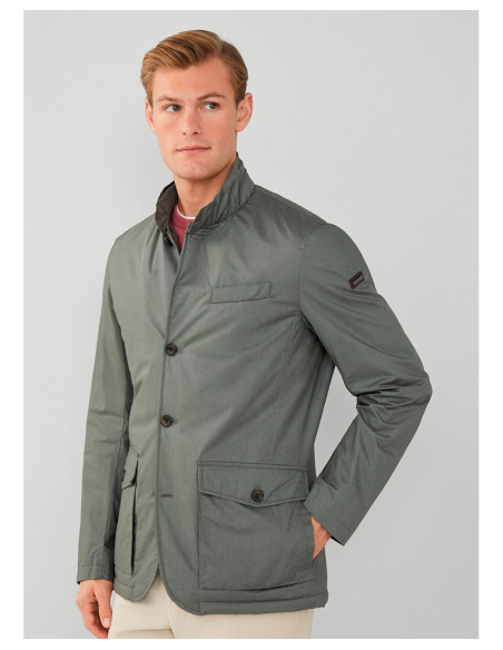 HACKETT HM403115 - Veste