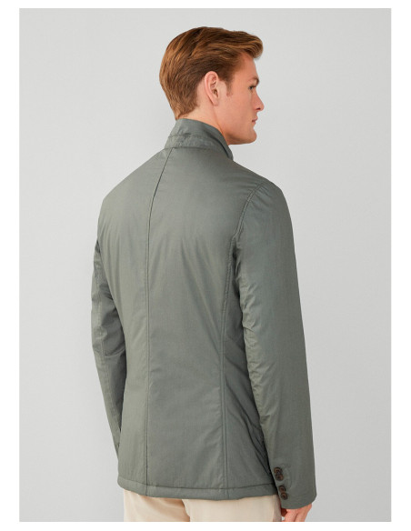 HACKETT HM403115 – Jacke