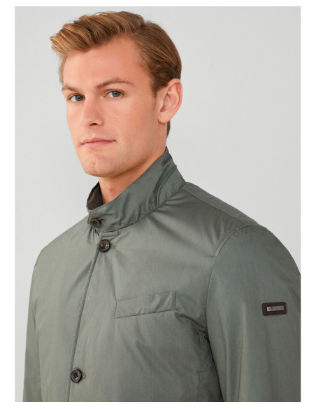 HACKETT HM403115 - Veste