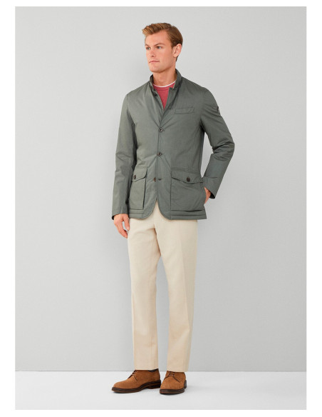 HACKETT HM403115 - Veste