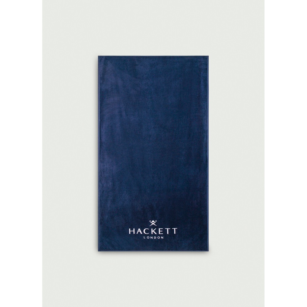 HACKETT HMB10064 – Handtuch