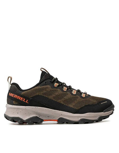 MERRELL Speed Strike M - Schuhe