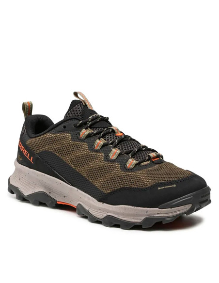 MERRELL Speed Strike M - Schuhe
