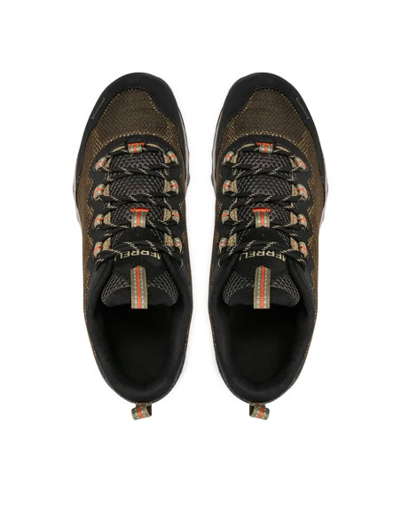 MERRELL Speed Strike M - Zapatillas