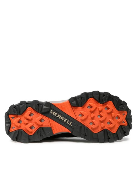 MERRELL Speed Strike M - Zapatillas
