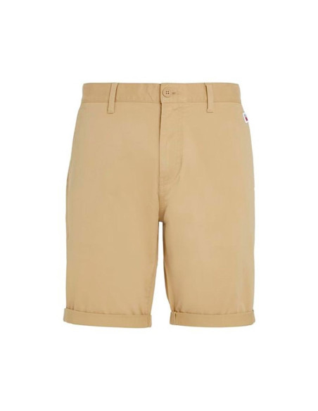 TOMMY HILFIGER DM0DM18812 - Pantalón corto