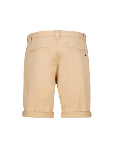 TOMMY HILFIGER DM0DM18812 - Shorts 2