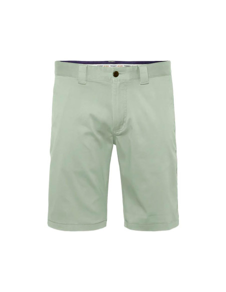 TOMMY HILFIGER DM0DM18812 - Pantalón corto
