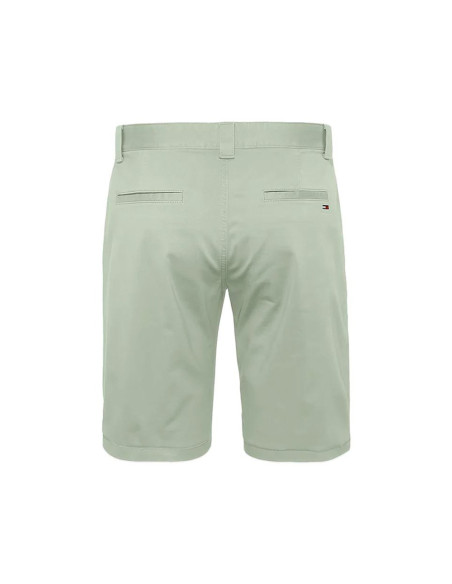 TOMMY HILFIGER DM0DM18812 - Pantalón corto