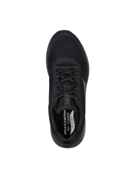 SKECHERS Go Walk Arch Fit - Idílico - Tênis