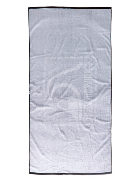 QUIKSILVER Freshness Towel - Towel
