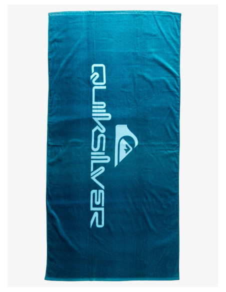 QUIKSILVER Freshness Towel - Towel