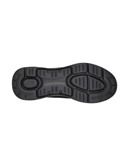SKECHERS Go Walk Arch Fit - Idílico - Tênis