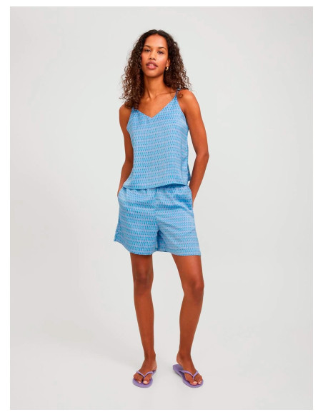 JJXX Malia Satin - Haut