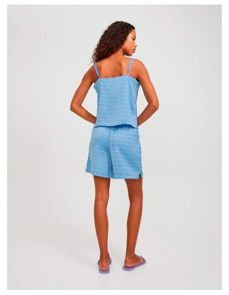 JJXX Malia Satin - Haut