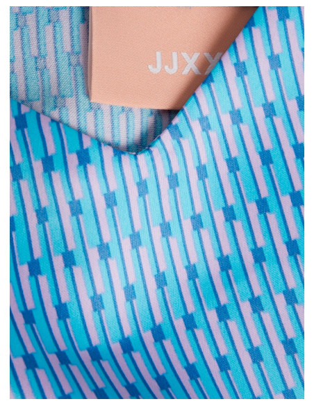 JJXX Malia Raso - Superiore