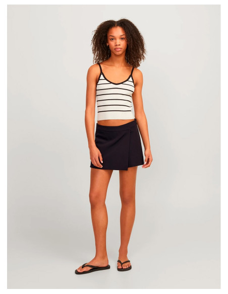JJXX Sofia - Jupe-short