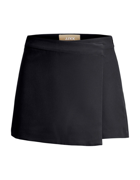 JJXX Sofia - Skort