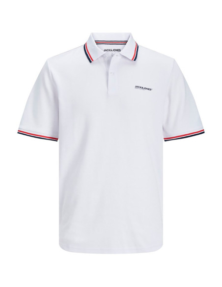 JACK & JONES 12250736 - Polo