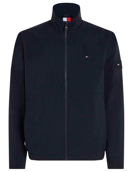 TOMMY HILFIGER MW0MW34470 - Jaqueta