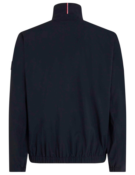 TOMMY HILFIGER MW0MW34470 - Giacca