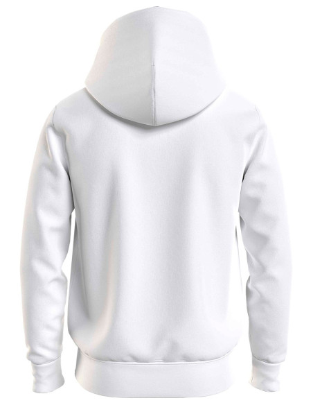 TOMMY HILFIGER MW0MW34381 - Sudadera
