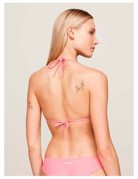 TOMMY HILFIGER UW0UW05301 - Bikini top