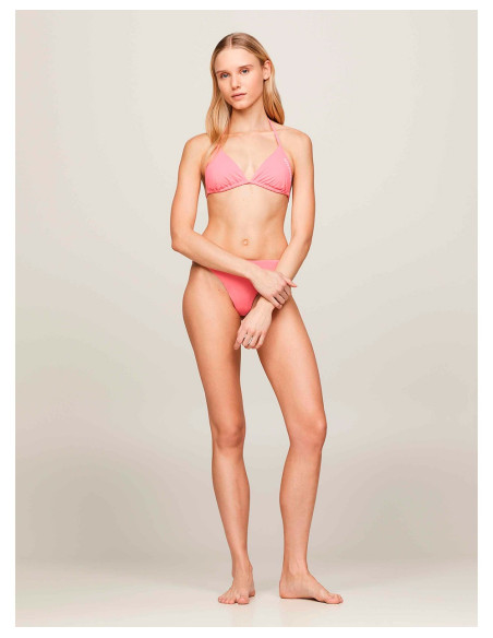 TOMMY HILFIGER UW0UW05301 - Bikini parte superior