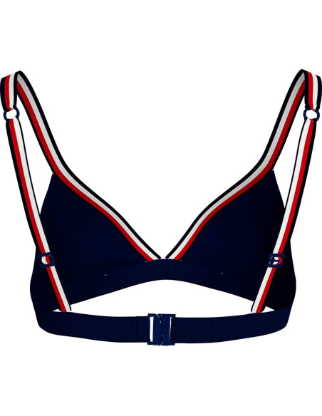 TOMMY HILFIGER UW0UW05290 - Bikinioberteil