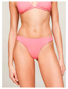 TOMMY HILFIGER UW0UW05304 - Bikini parte inferior