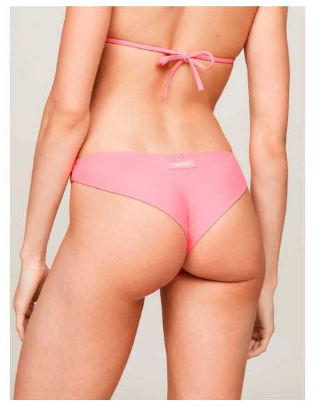 TOMMY HILFIGER UW0UW05304 - Bikini bottom