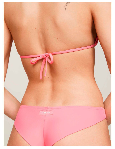 TOMMY HILFIGER UW0UW05304 - Bikini bottom
