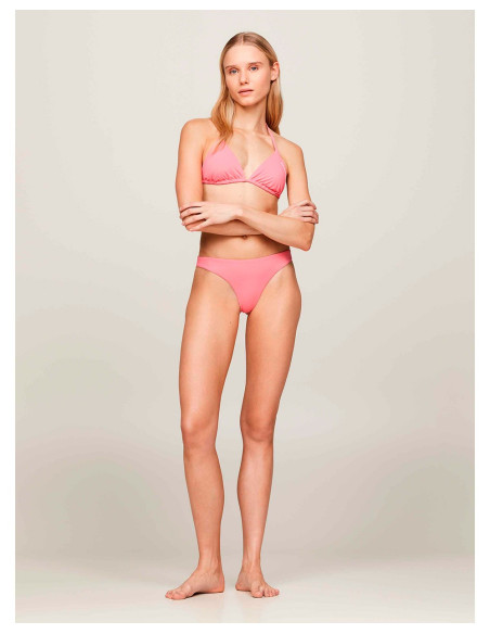 TOMMY HILFIGER UW0UW05304 - Bikini bottom