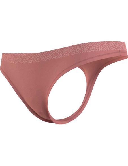 TOMMY HILFIGER UW0UW05185 - Tanga