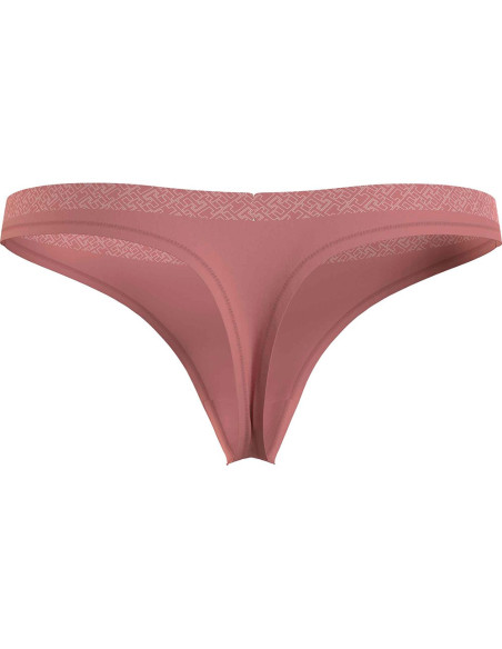 TOMMY HILFIGER UW0UW05185 - Tanga