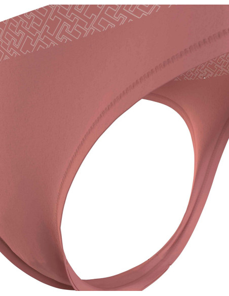 TOMMY HILFIGER UW0UW05185 - Thong