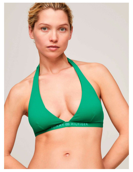 TOMMY HILFIGER UW0UW05257 – Bikinioberteil