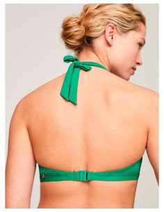 TOMMY HILFIGER UW0UW05257 - Bikini parte superior 2