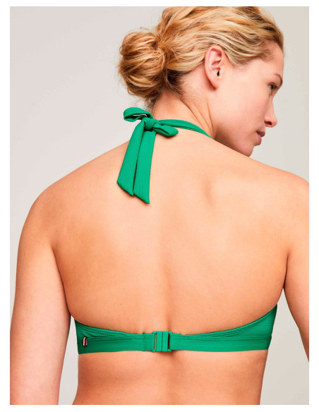 TOMMY HILFIGER UW0UW05257 - Bikini top