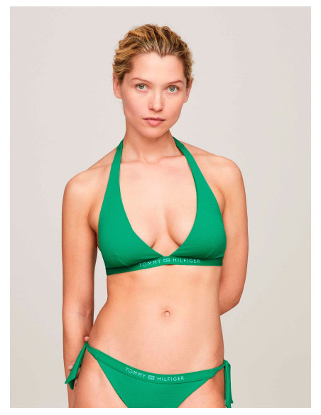 TOMMY HILFIGER UW0UW05257 – Bikinioberteil