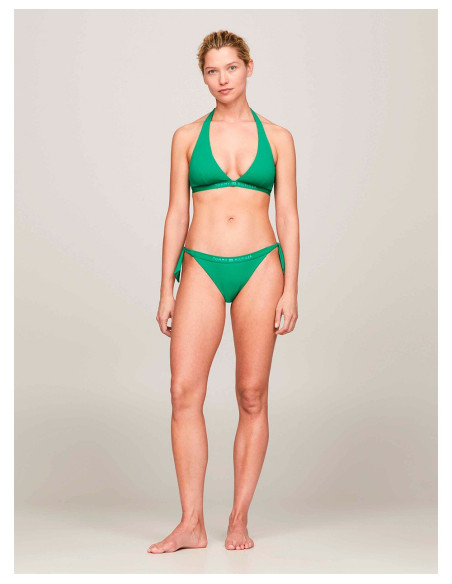 TOMMY HILFIGER UW0UW05257 – Bikinioberteil