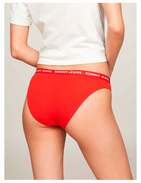 TOMMY HILFIGER UW0UW05009 - Panties