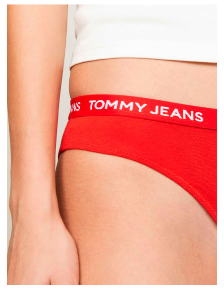 TOMMY HILFIGER UW0UW05009 - Panties