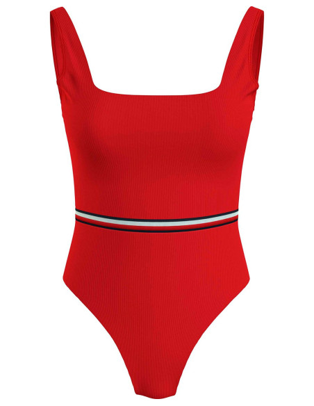 TOMMY HILFIGER UW0UW05295 - Bau00f1ador