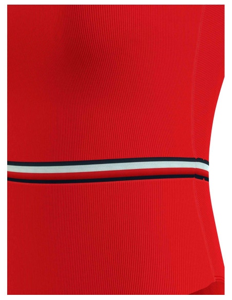 TOMMY HILFIGER UW0UW05295 - Bau00f1ador
