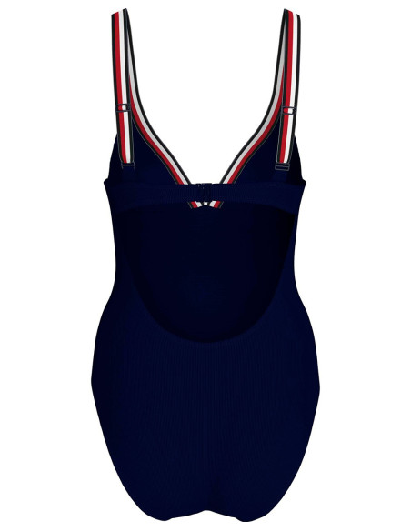 TOMMY HILFIGER UW0UW05294 - Bau00f1ador