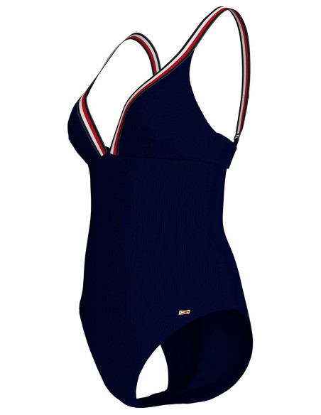 TOMMY HILFIGER UW0UW05294 - Bau00f1ador